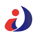 Okayama Healthcare Professional University