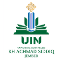 Universitas Islam Negeri Kiai Haji Achmad Siddiq Jember