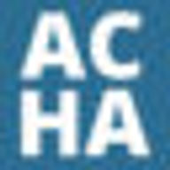 American College of Healthcare Architects