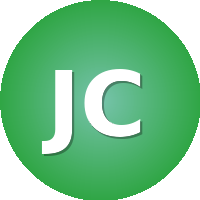 Junior College Library Association