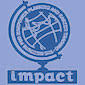 Impact College of Engineering and Applied Sciences