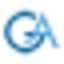 Campus-Institut Data Science (CIDAS)
