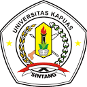 Universitas Kapuas Sintang
