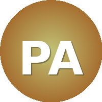 Patriarch Athenagoras Orthodox Institute