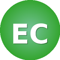 Emperors College