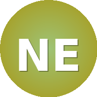 National Engineering College