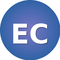 European Centre for Community Education