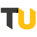 Towson University