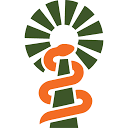 Australian College of Rural and Remote Medicine