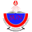 Spiritan University Nneochi