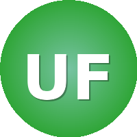 Universidade Federal de Rondonópolis