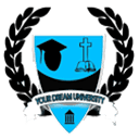 Eden University