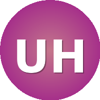 Universidad Hispana