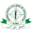 Jigawa State College of Education Gumel
