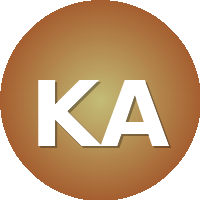Kearney Agricultural Research and Extension Center