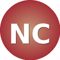 North Carolina Society of Hispanic Professionals