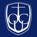 Oakland City University