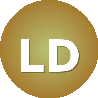 Laboratoire de Sciences de la Terre