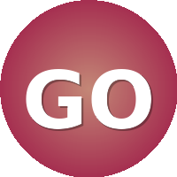 Glen Oaks Community College