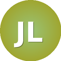 JK Lakshmipat University