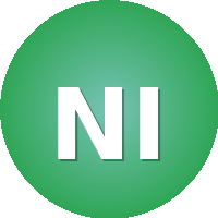 National Institute of Technology Andhra Pradesh