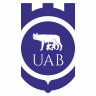 1 Decembrie 1918 University