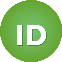 Instituto de Teoría e Historia del Arte "Julio E. Payró"