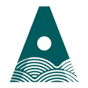 Atlantic Technological University