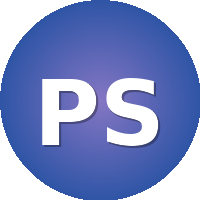 Politeknik Sukabumi