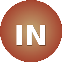 ISTM Nyankunde