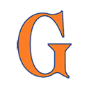 Gettysburg College