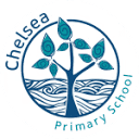 Chelsea Primary School