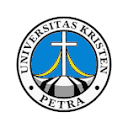 Petra Christian University