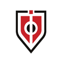 Capitol Technology University
