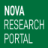Comprehensive Health Research Centre Escola Nacional Saúde Pública