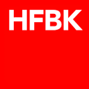 Hochschule für bildende Künste