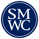 Saint Mary-of-the-Woods College
