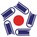Institute for Multidisciplinary Research