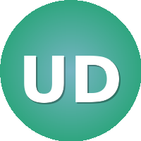 Universidad De Aquino Bolivia