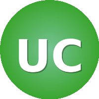 University Center of Brasília
