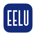 Egyptian e-Learning University