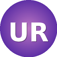 Ubon Ratchathani University