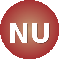 National University Bangladesh
