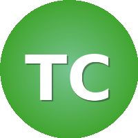 Tashkent Chemical-Technological Institute