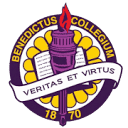 Benedict College