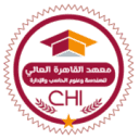 Cairo Higher Institute