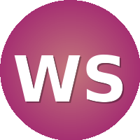 Wyższa Szkoła Zarządzania Środowiskiem w Tucholi