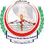 Mohtarma Benazir Bhutto Shaheed Medical College
