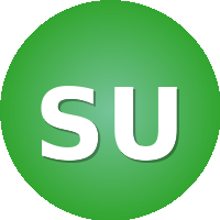 Sabaragamuwa University of Sri Lanka