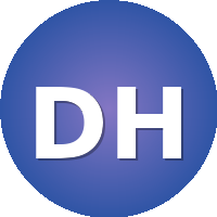 Daegu Haany University